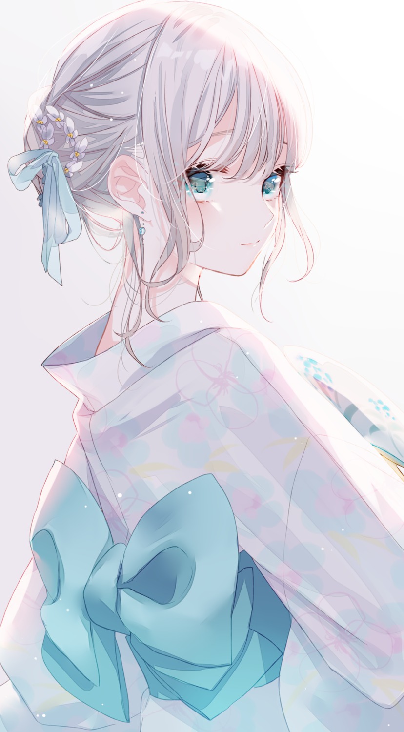 misumi yukata