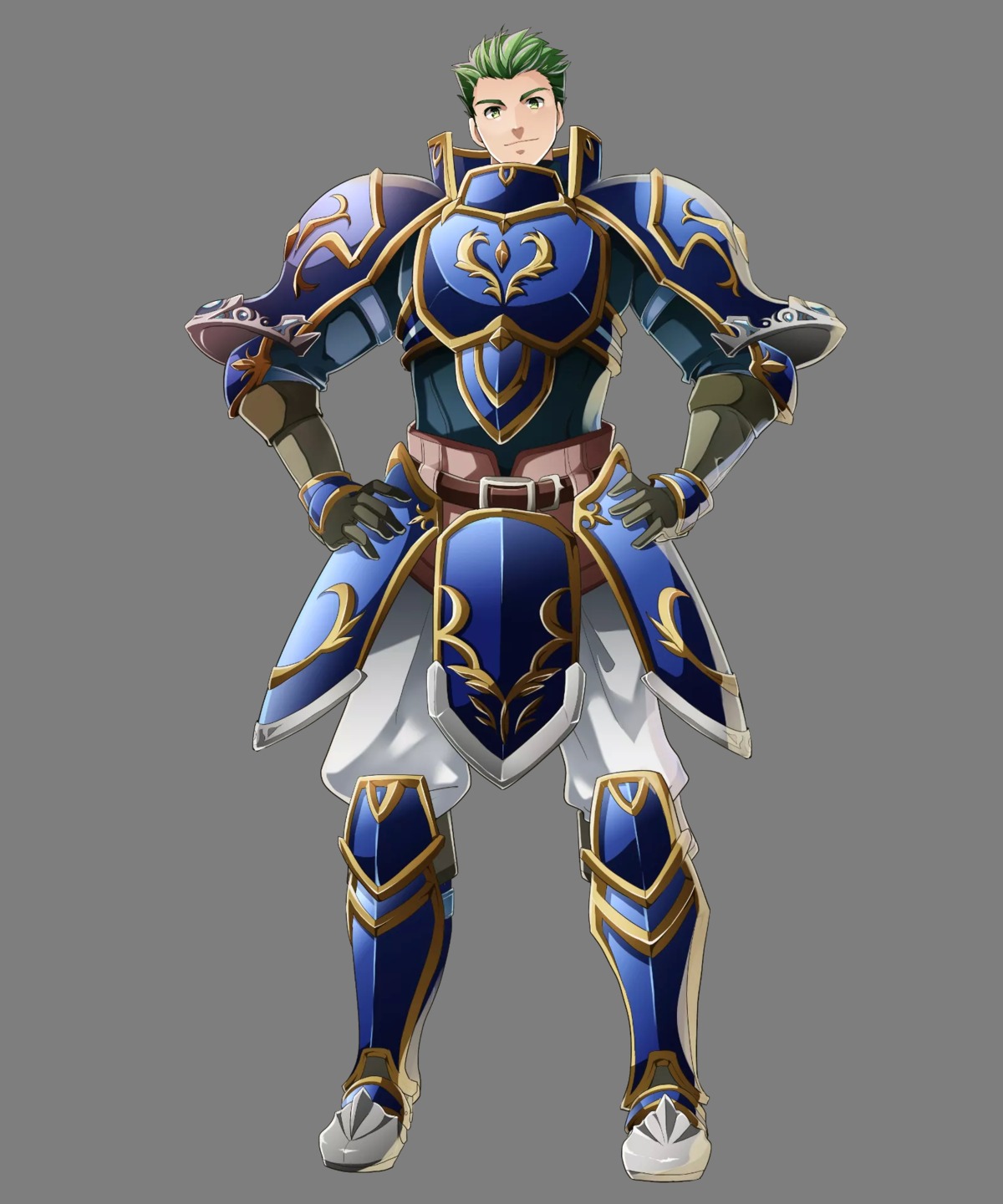 armor draug fire_emblem fire_emblem:_shin_monshou_no_nazo fire_emblem_heroes itagaki_hako nintendo transparent_png