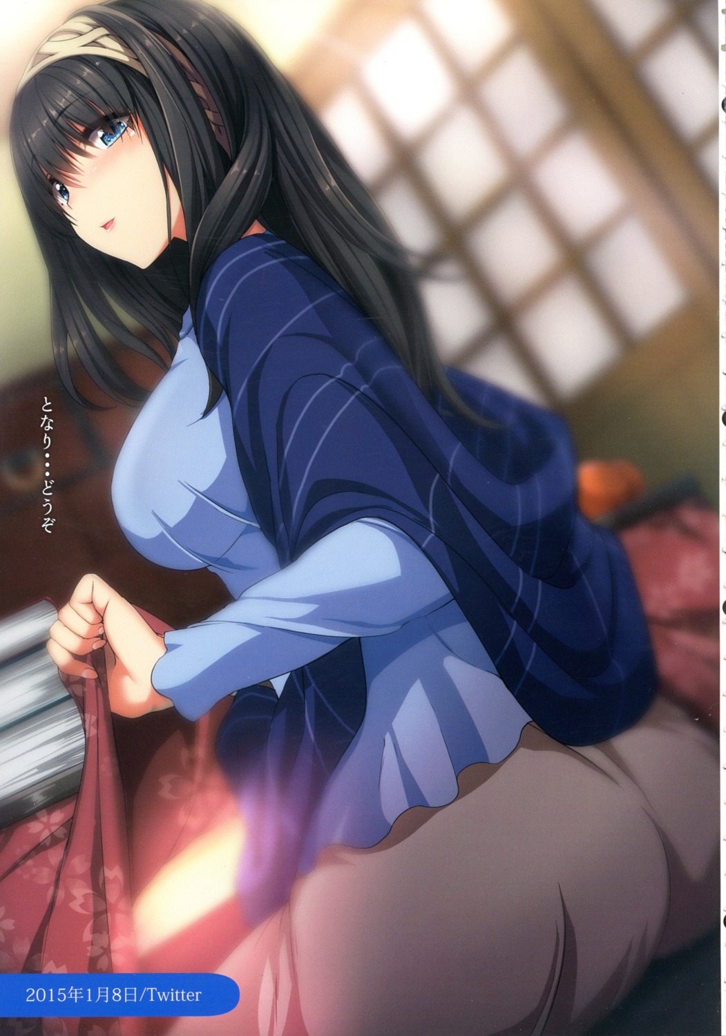 nohito sagisawa_fumika the_idolm@ster the_idolm@ster_cinderella_girls