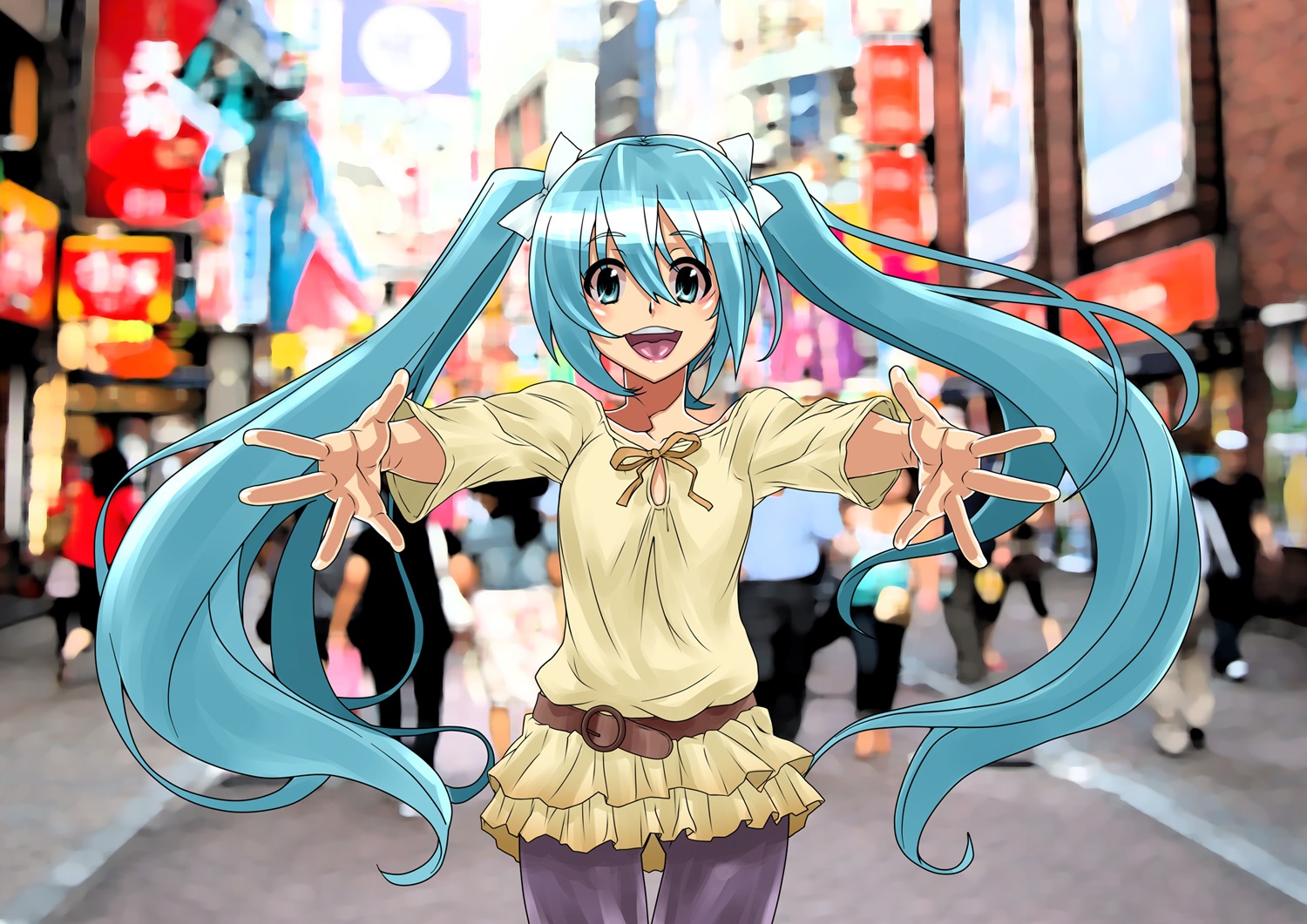 hatsune_miku hirabaru_kenji vocaloid