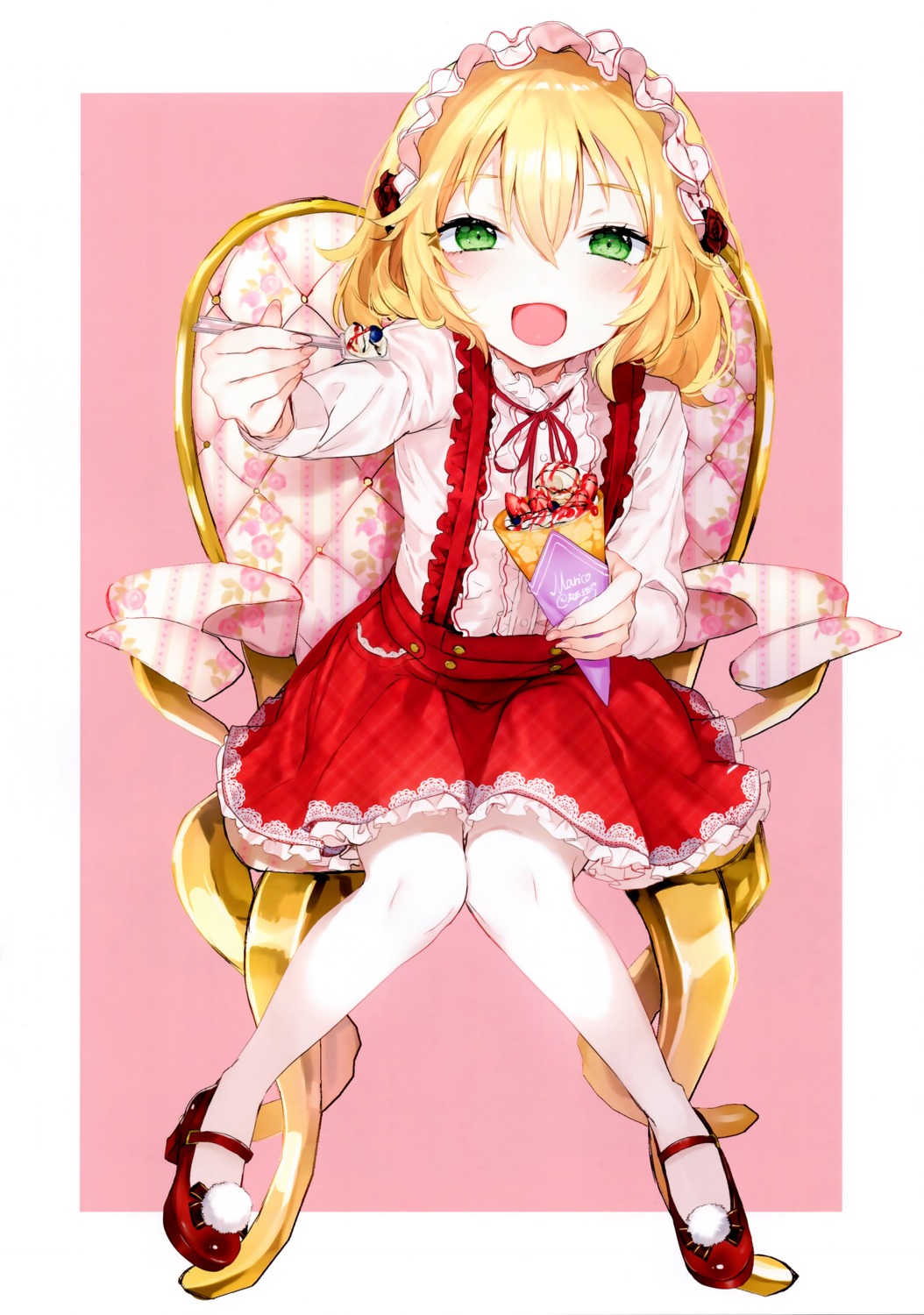 heels nekometaru pantyhose sakurai_momoka_(idolm@ster) the_idolm@ster the_idolm@ster_cinderella_girls the_idolm@ster_cinderella_girls_u149