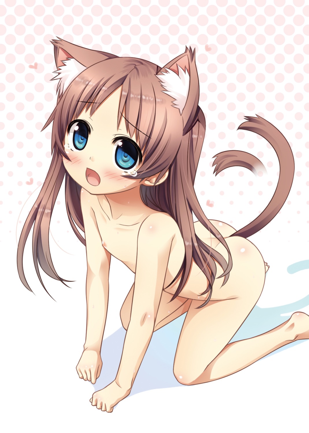 cura loli monobeno possible_duplicate sawai_natsuha