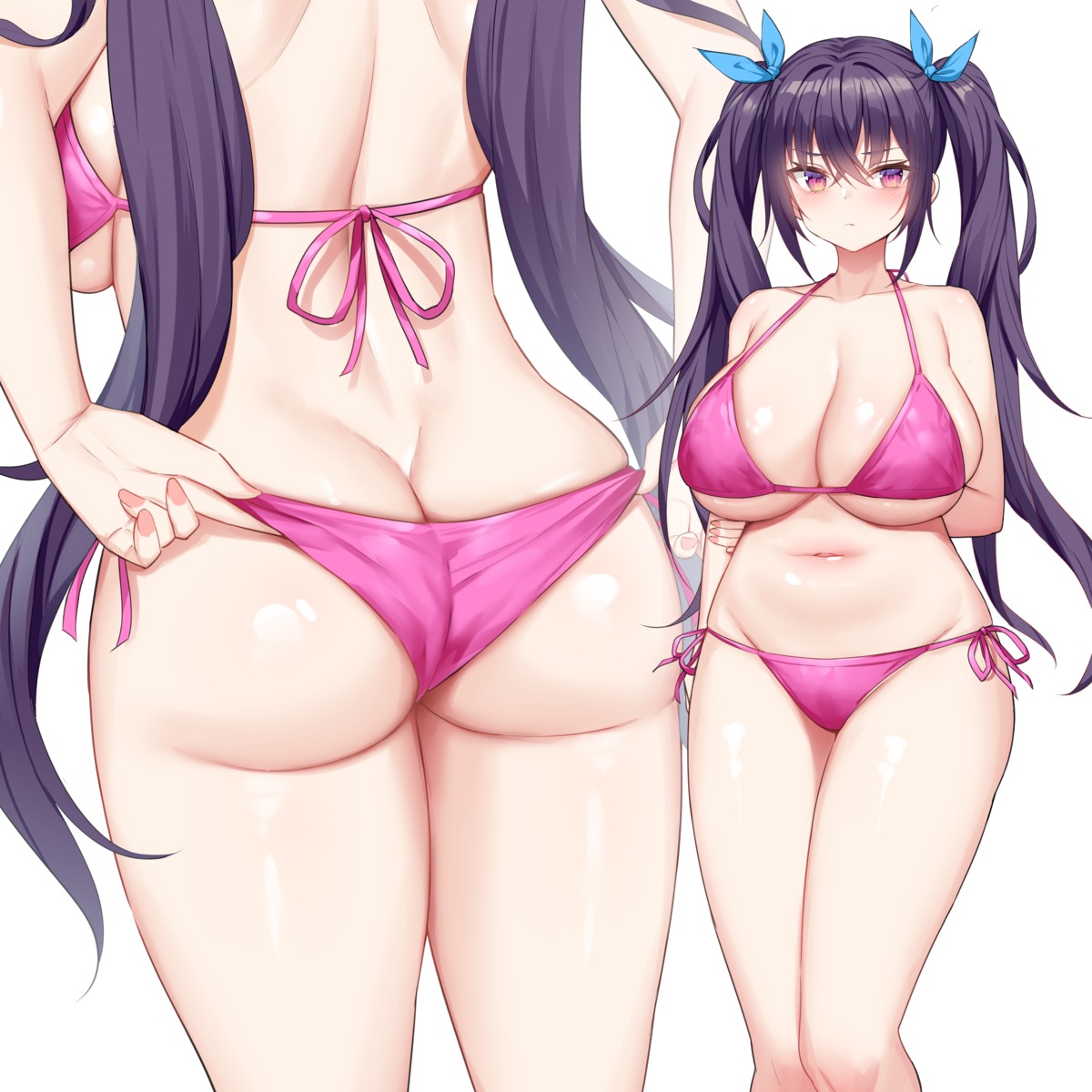 alexmaster ass bikini swimsuits