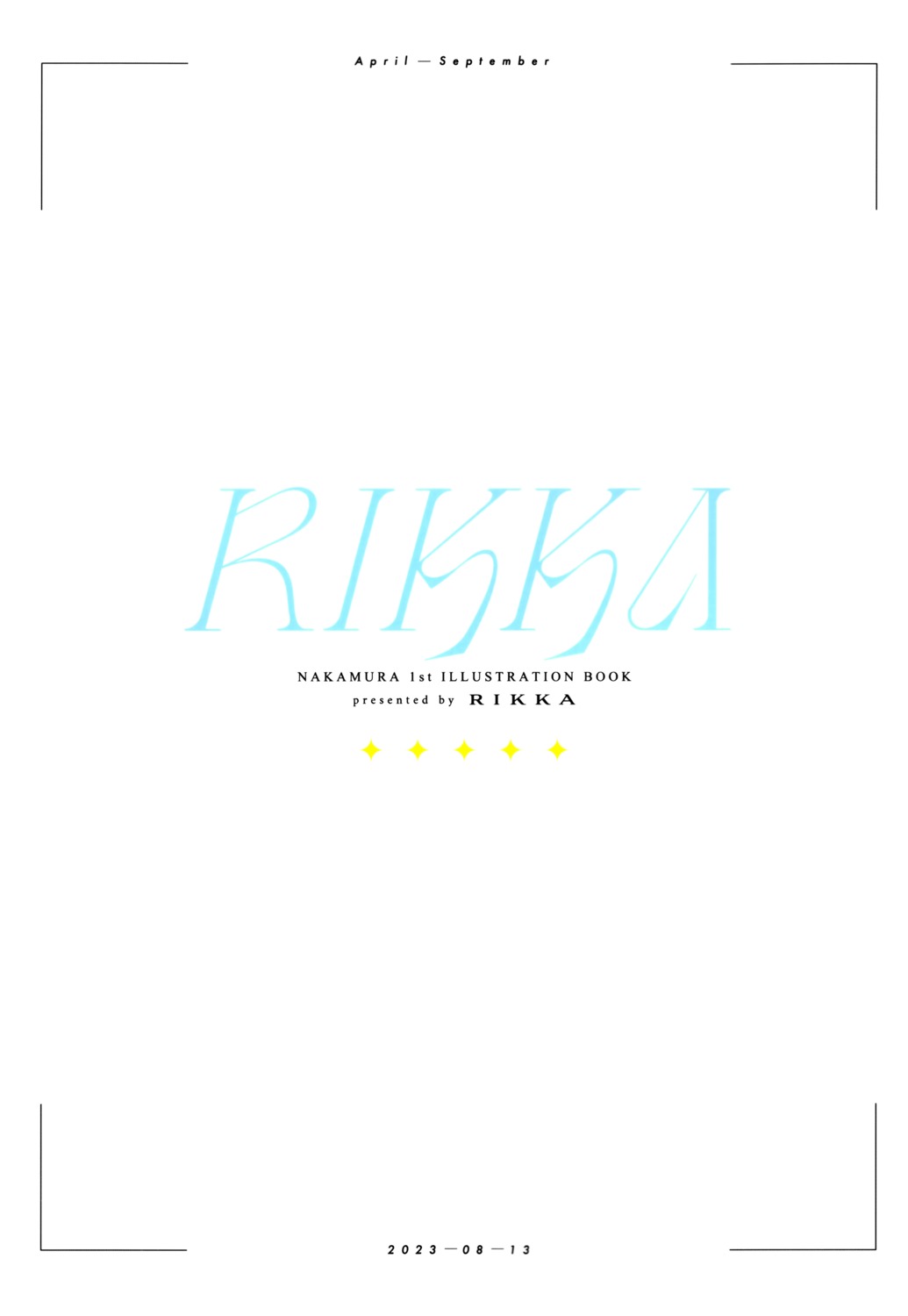 rikka_(naka_mura) text