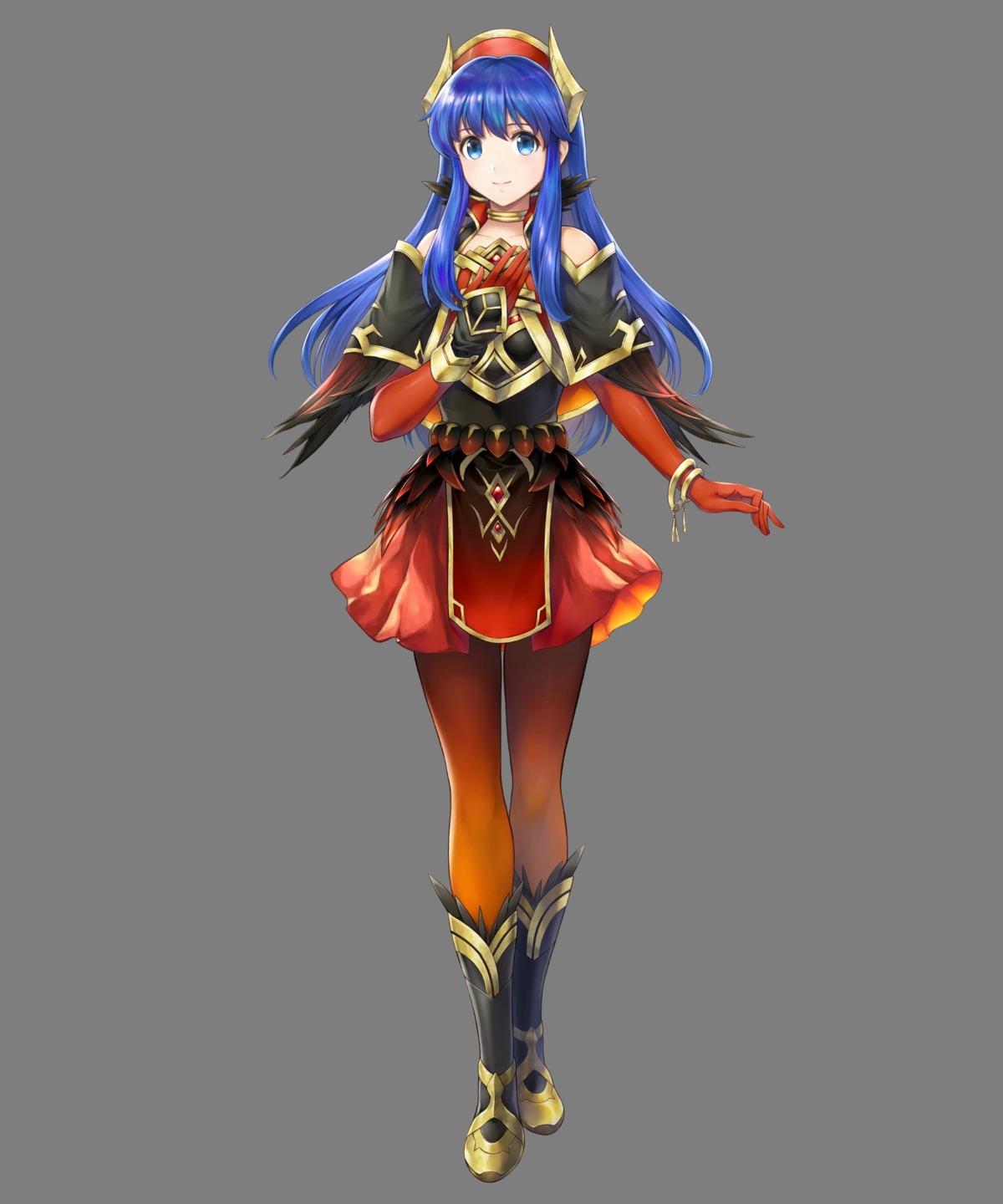 duplicate fire_emblem fire_emblem:_rekka_no_ken fire_emblem_heroes lilina nintendo pantyhose transparent_png yamada_koutarou