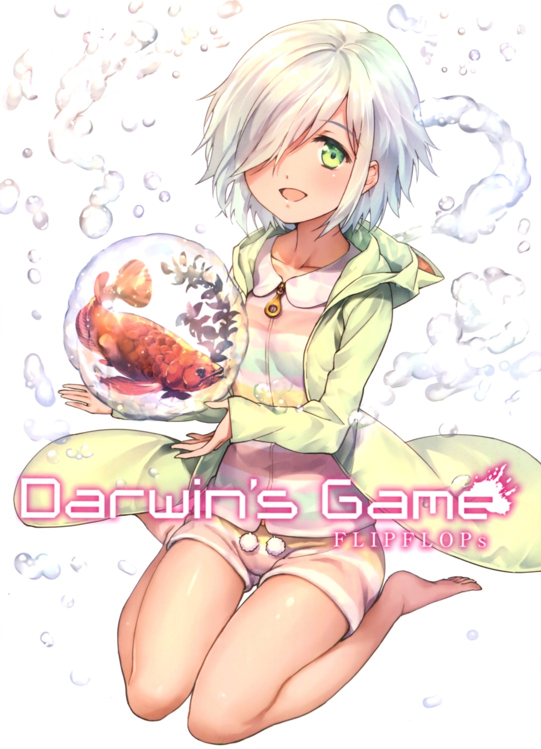 darwins_game flipflops sui_(darwins_game) takahata_yuki