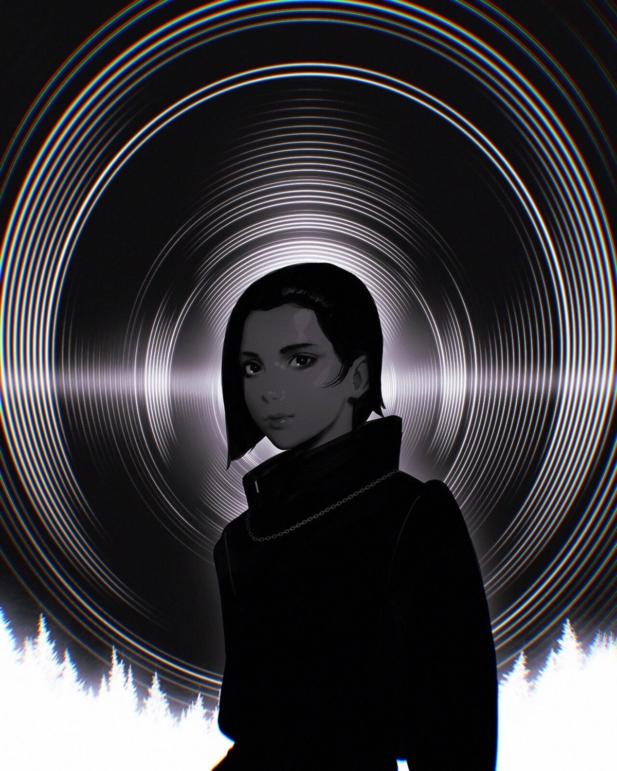 ilya_kuvshinov