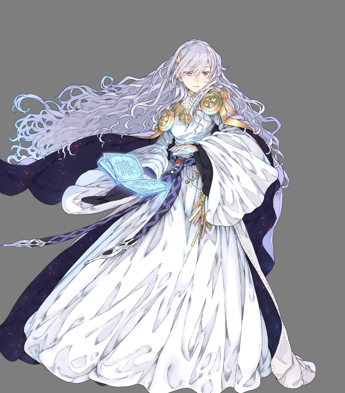 deirdre dress fire_emblem fire_emblem:_seisen_no_keifu fire_emblem_heroes haimura_kiyotaka nintendo transparent_png