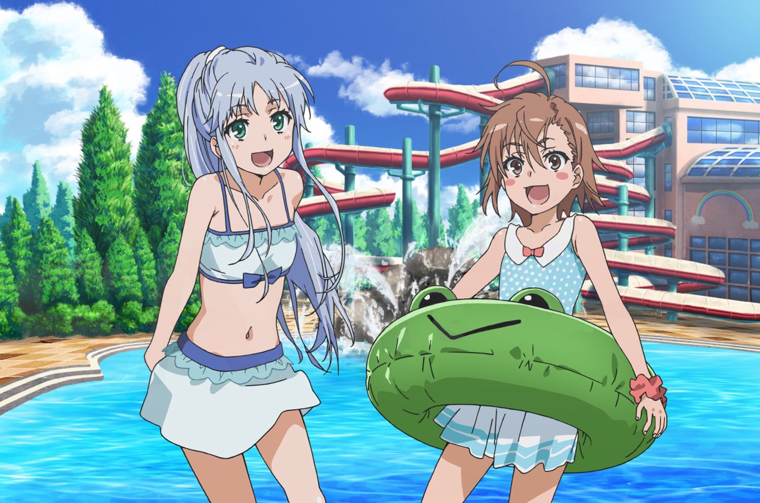 index jpeg_artifacts last_order swimsuits toaru_majutsu_no_index