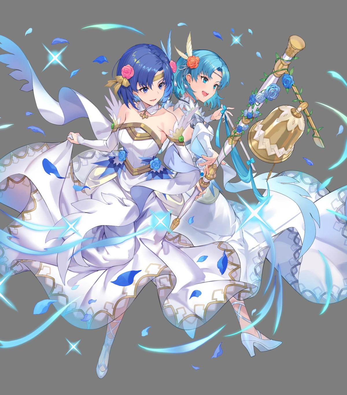 armor catria dress fire_emblem fire_emblem:_rekka_no_ken fire_emblem_echoes fire_emblem_heroes heels kakage nintendo see_through skirt_lift thea_(fire_emblem) transparent_png wedding_dress