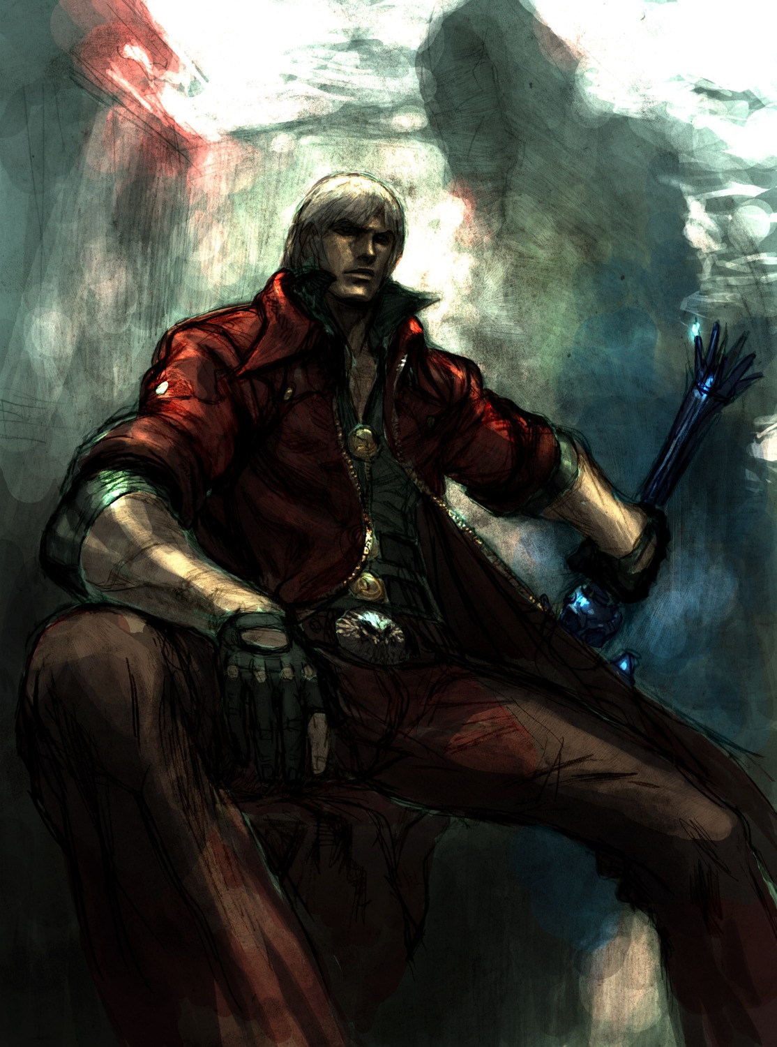 devil_may_cry male