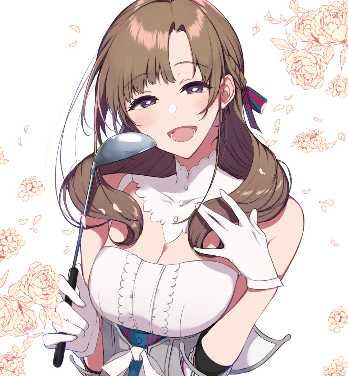 Pochi Pochi Goya Tsuujou Kougeki Ga Zentai Kougeki De Ni Kai Kougeki No Okaasan Wa Suki Desu Ka Oosuki Mamako Cleavage Yande Re Pochi Pochi Goya Tsuujou Kougeki Ga Zentai Kougeki De Ni Kai Kougeki No Okaasan Wa Suki Desu Ka Oosuki Mamako Cleavage Yande Re