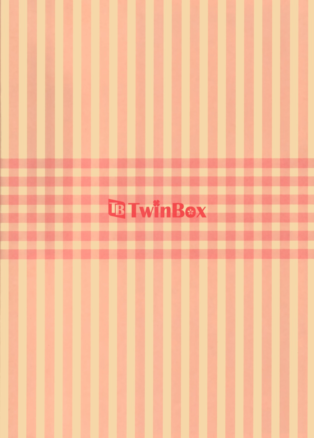 twinbox twinbox_(circle)