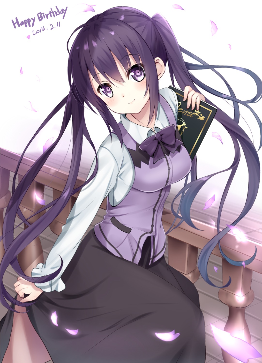 gochuumon_wa_usagi_desu_ka? karumayu skirt_lift tedeza_rize waitress