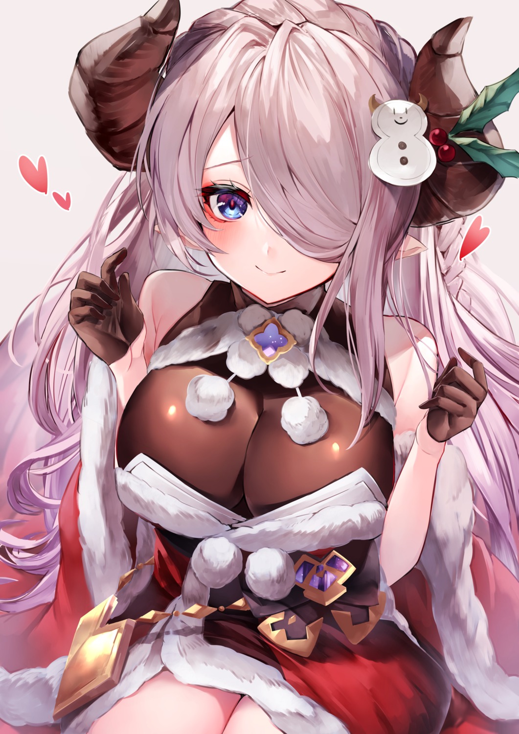 40_(0f0urw) granblue_fantasy narumeia_(granblue_fantasy)