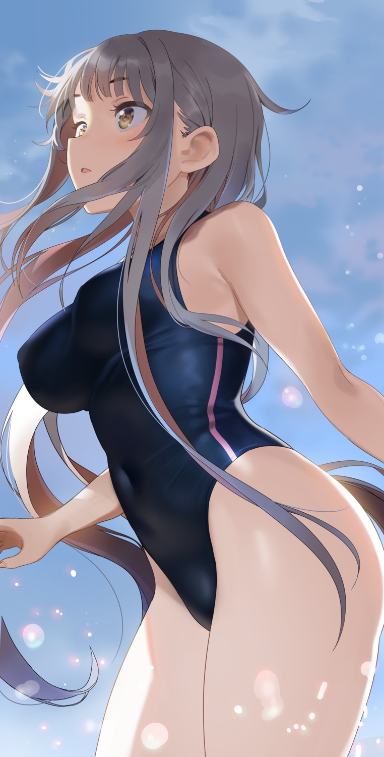 erect_nipples seicoh swimsuits