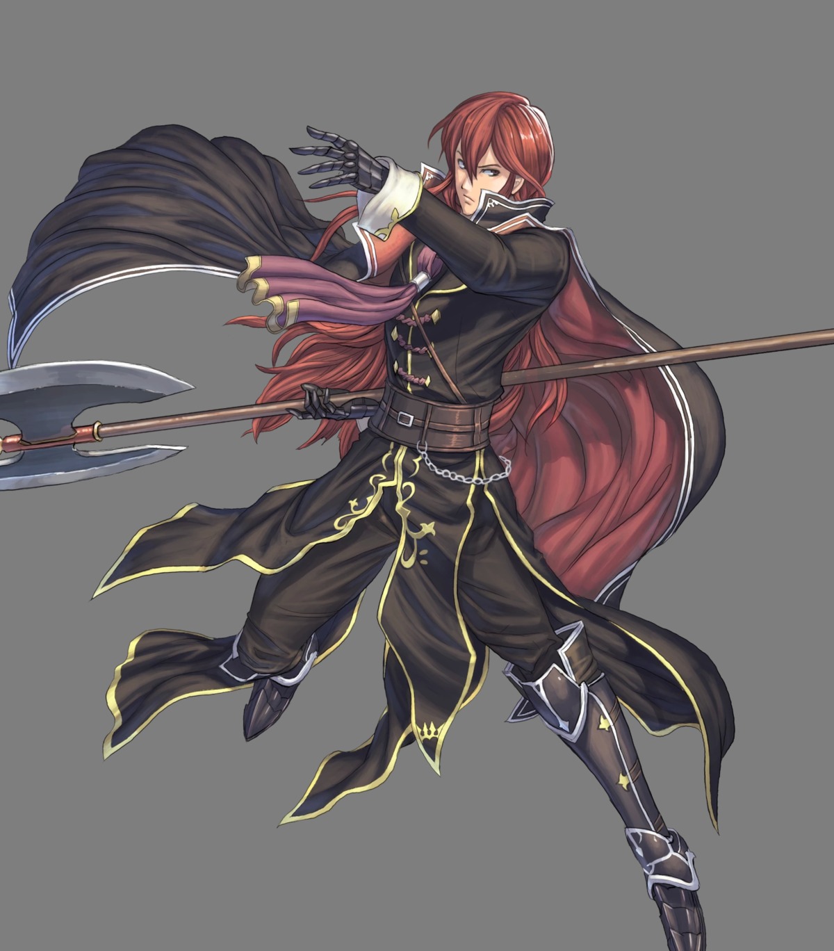 fire_emblem fire_emblem:_shin_ankoku_ryuu_to_hikari_no_ken fire_emblem_heroes izuka_daisuke michalis nintendo transparent_png