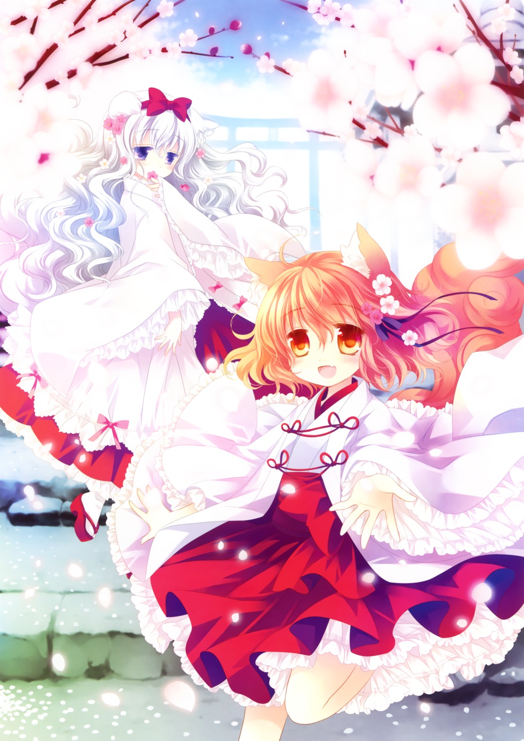 lolita_fashion sakurazawa_izumi wa_lolita