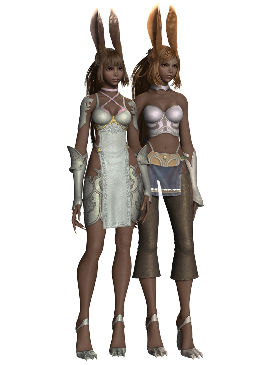 cg final_fantasy final_fantasy_xii