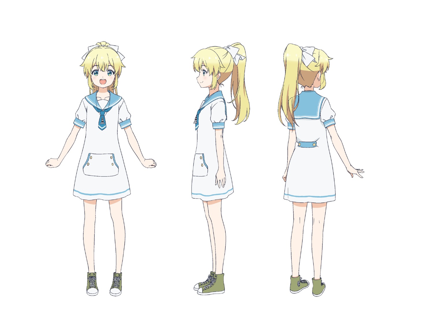 character_design ruby_azumi seifuku sora_to_umi_no_aida