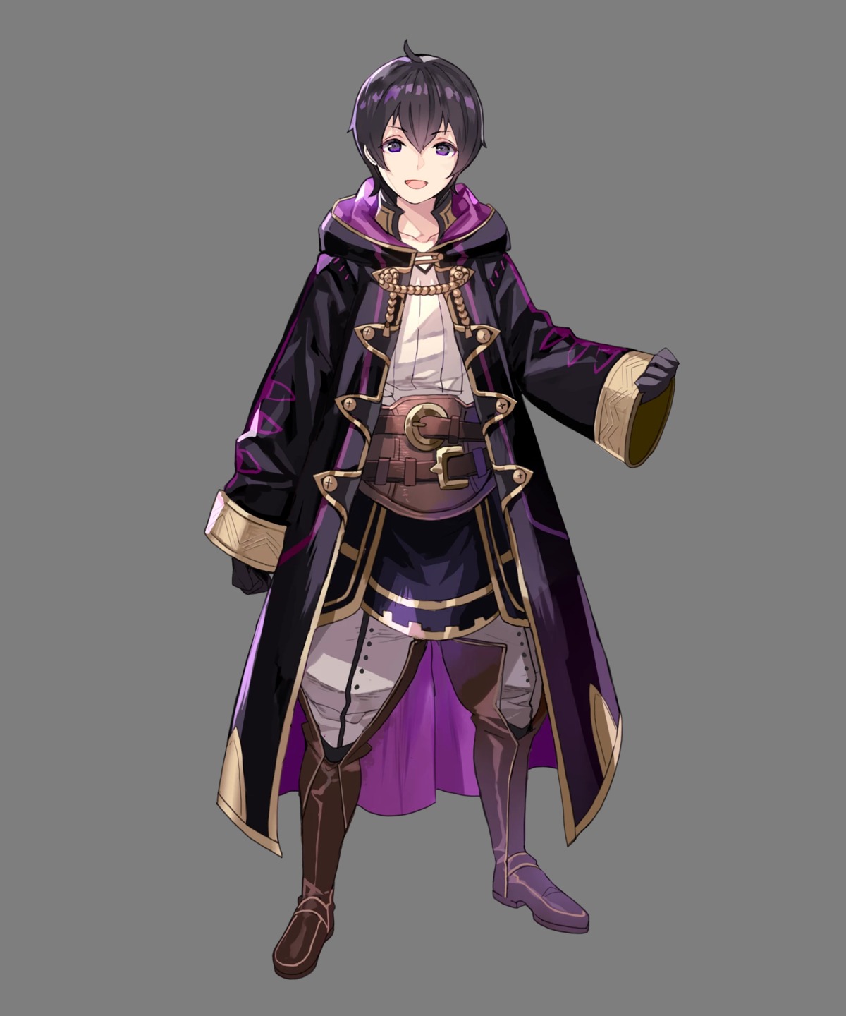 dress duplicate fire_emblem fire_emblem_heroes fire_emblem_kakusei morgan_(fire_emblem) nintendo tobi_(artist) transparent_png