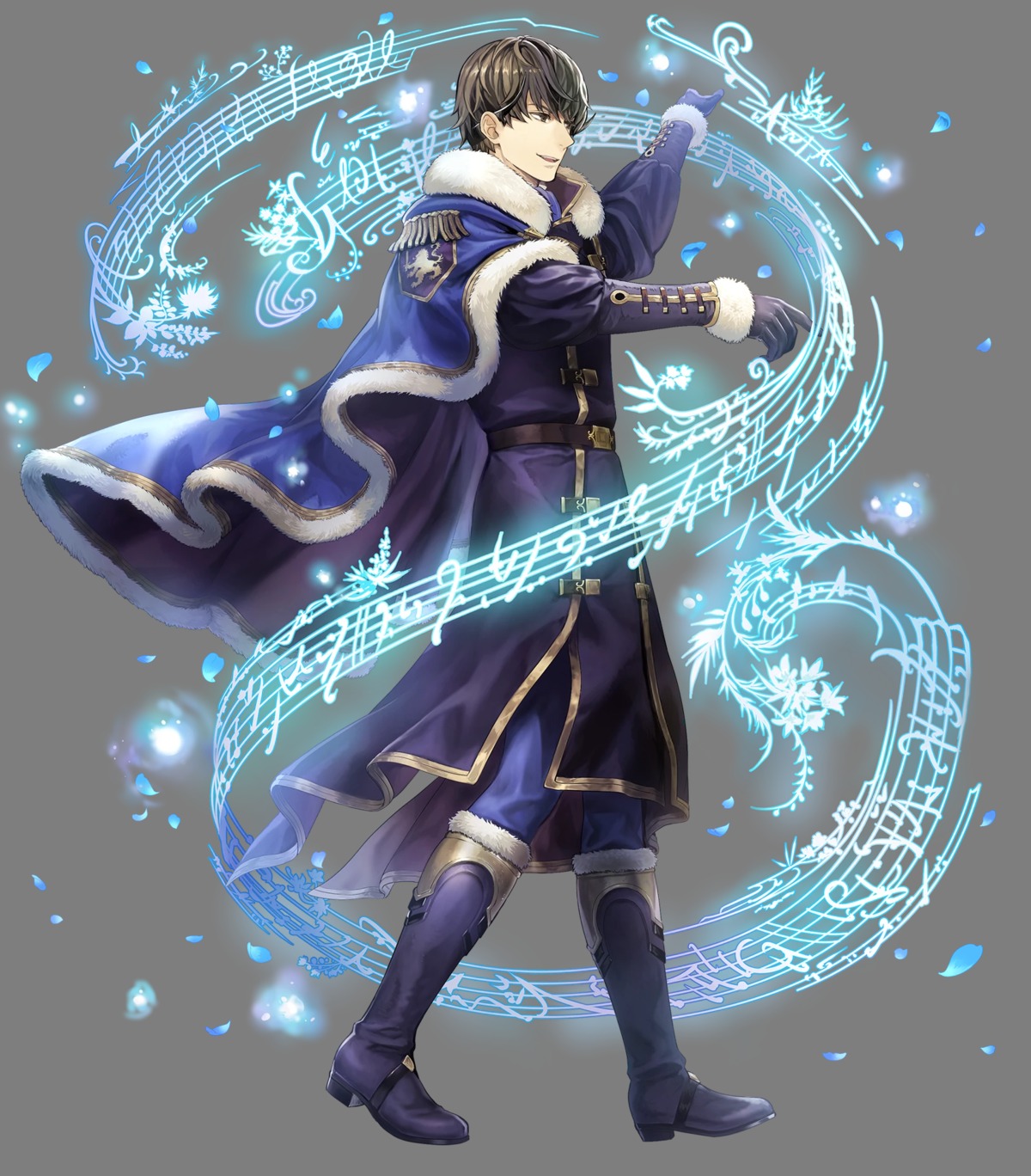 asatani_tomoyo berkut fire_emblem fire_emblem_echoes fire_emblem_heroes heels nintendo