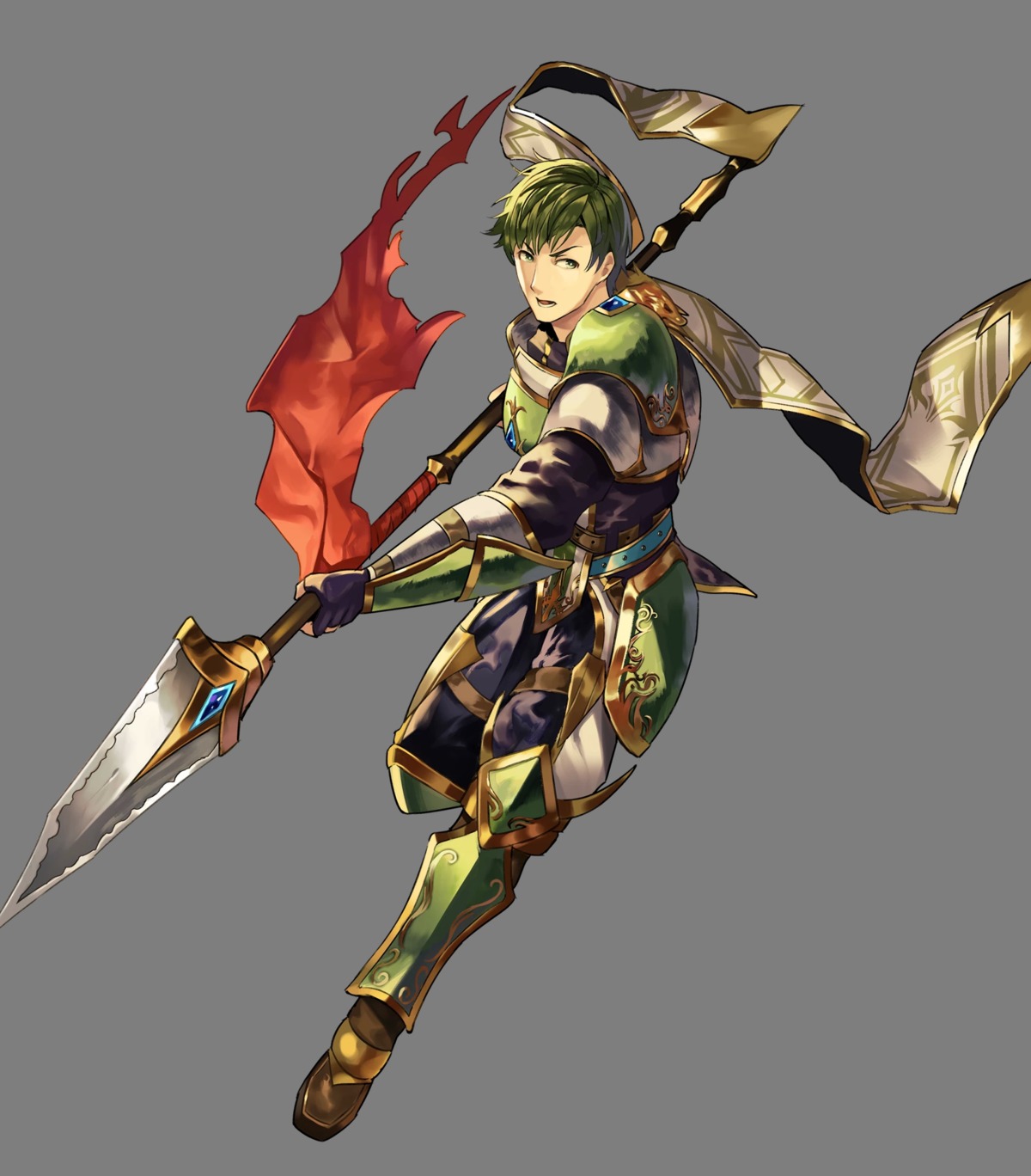 abel_(fire_emblem) armor fire_emblem fire_emblem:_shin_monshou_no_nazo fire_emblem_heroes tagme transparent_png weapon