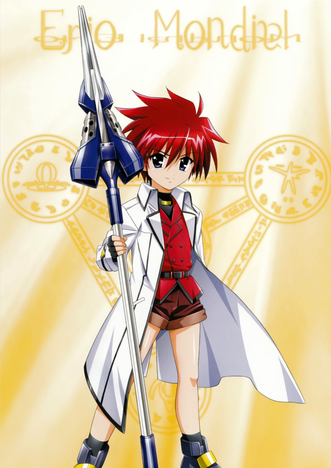 erio_mondial mahou_shoujo_lyrical_nanoha mahou_shoujo_lyrical_nanoha_strikers