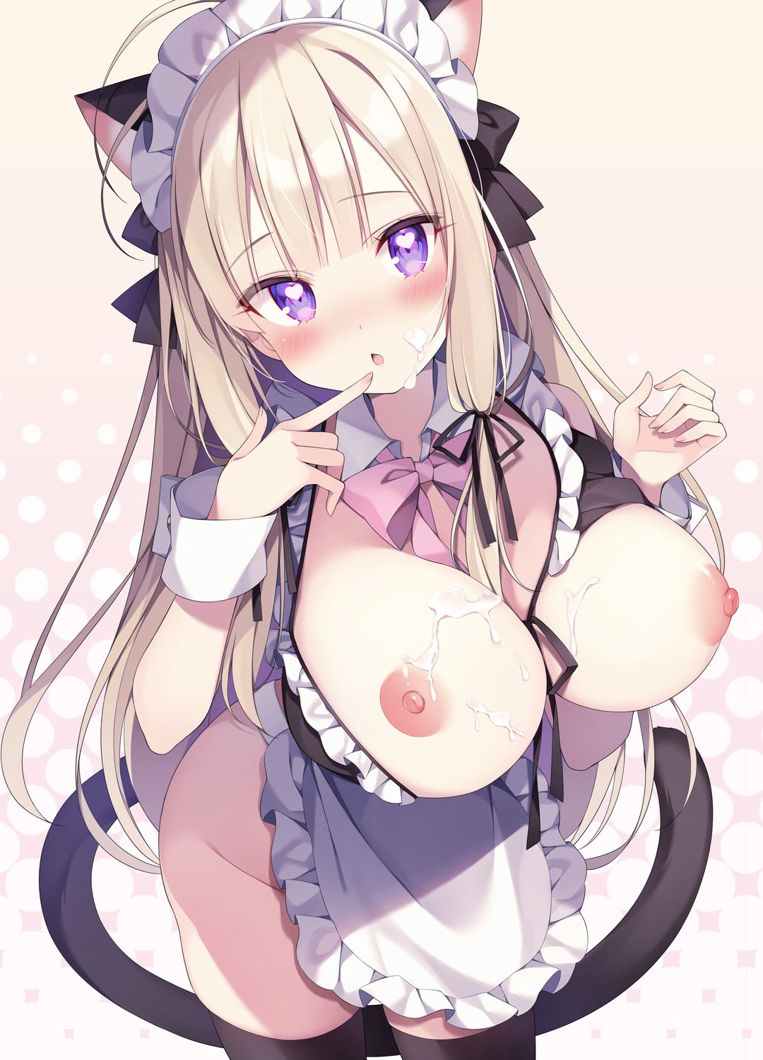 yande.re. <b>nekomimi</b>. 