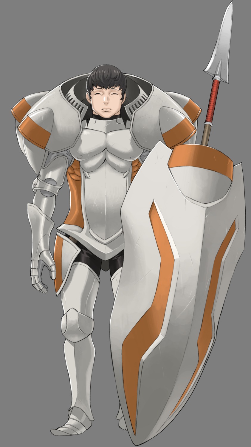 armor cullum fire_emblem fire_emblem_kakusei kozaki_yuusuke male nintendo transparent_png