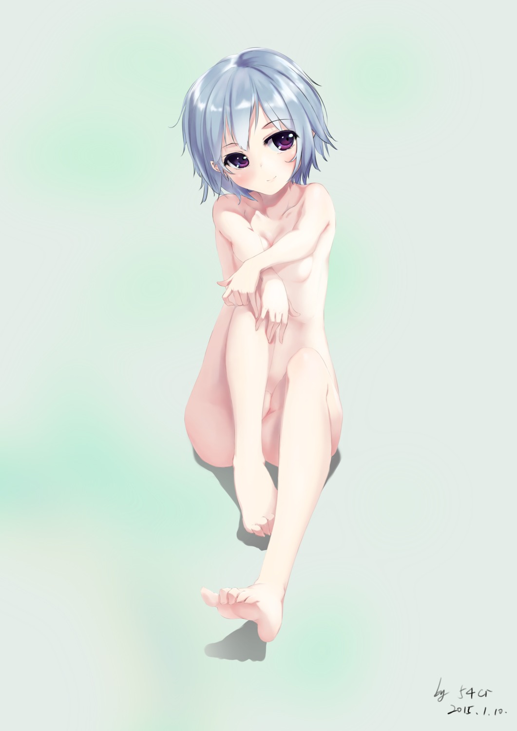 54cr censored feet loli naked