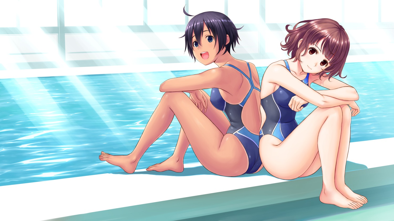 kuri swimsuits tan_lines