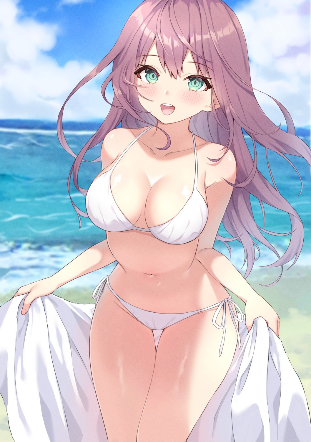 bikini nekotarte swimsuits