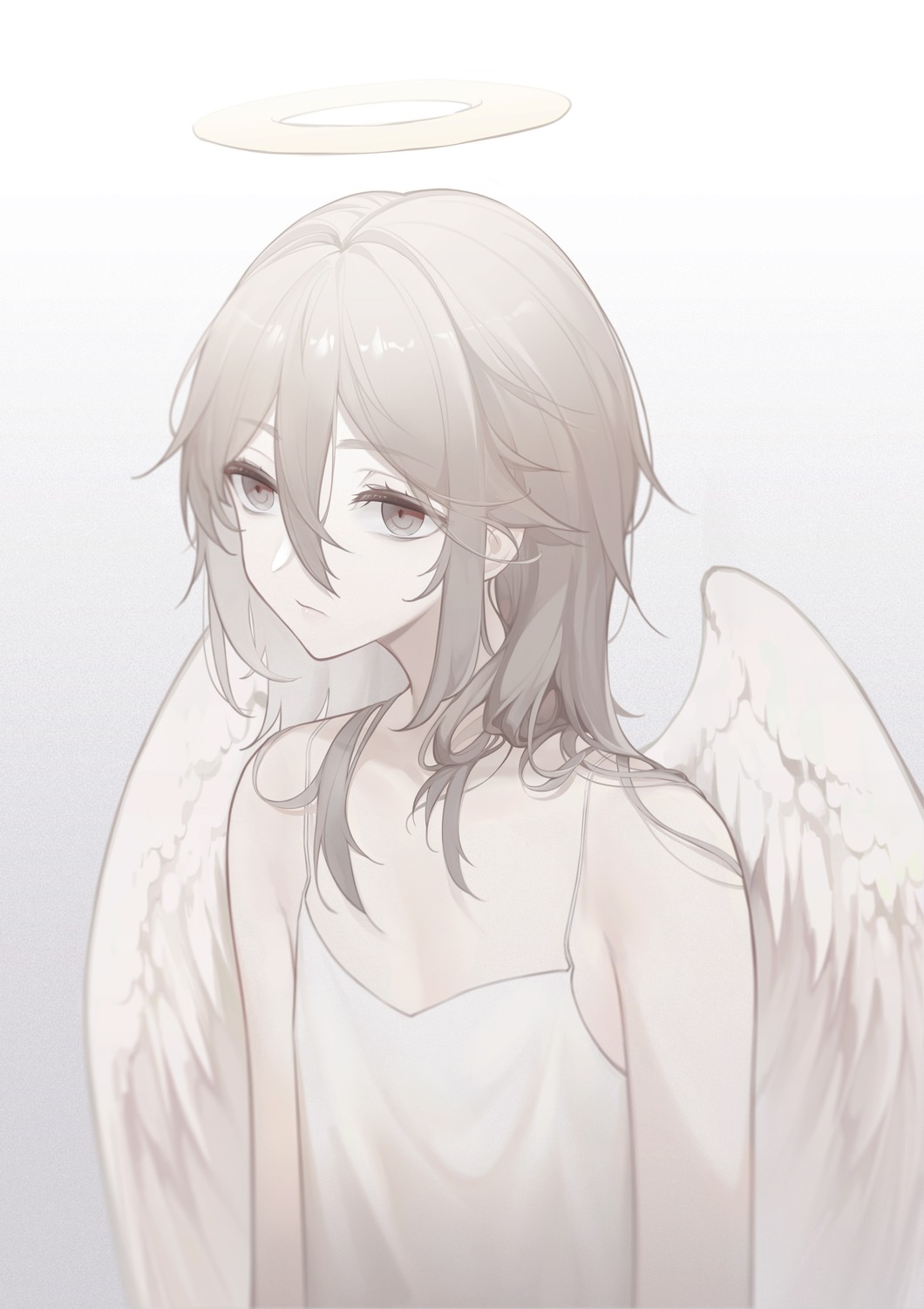 angel angel_devil_(chainsaw_man) chainsaw_man pwd wings