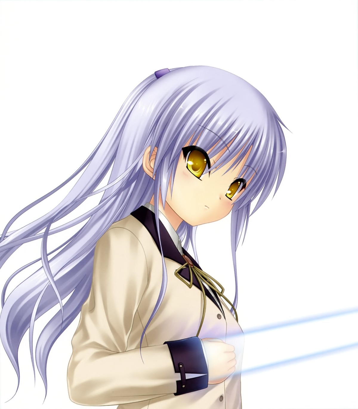 angel_beats! key na-ga seifuku tachibana_kanade