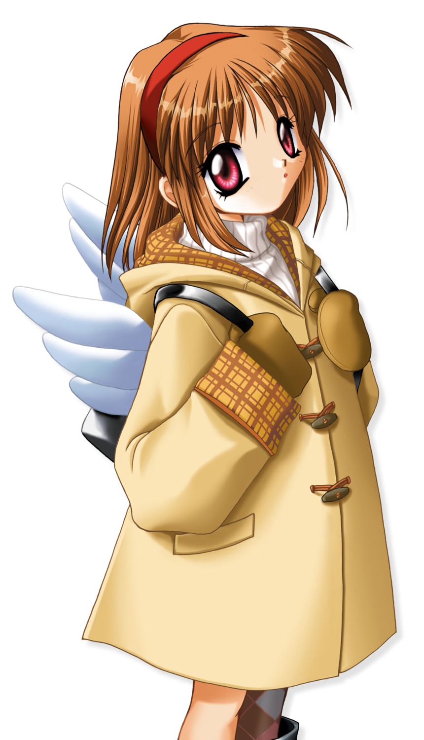 hinoue_itaru kanon key tsukimiya_ayu wings