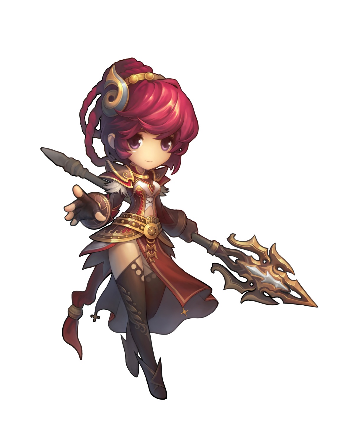 atlantica_online chibi tagme