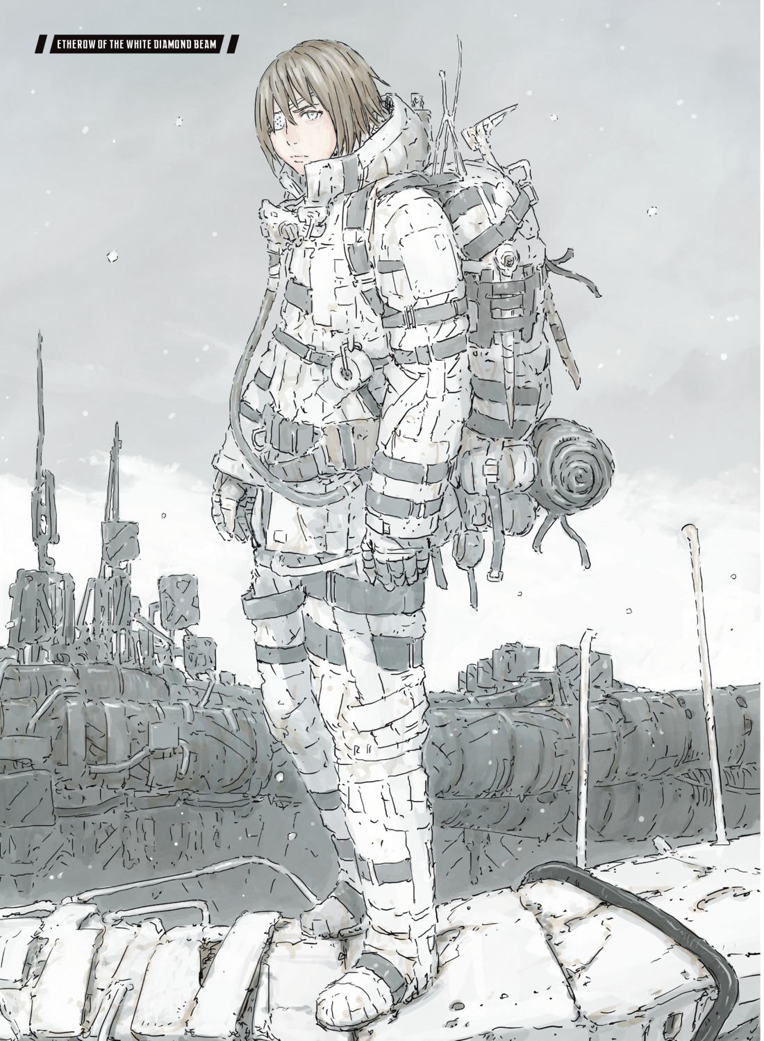 aposimz tsutomu_nihei