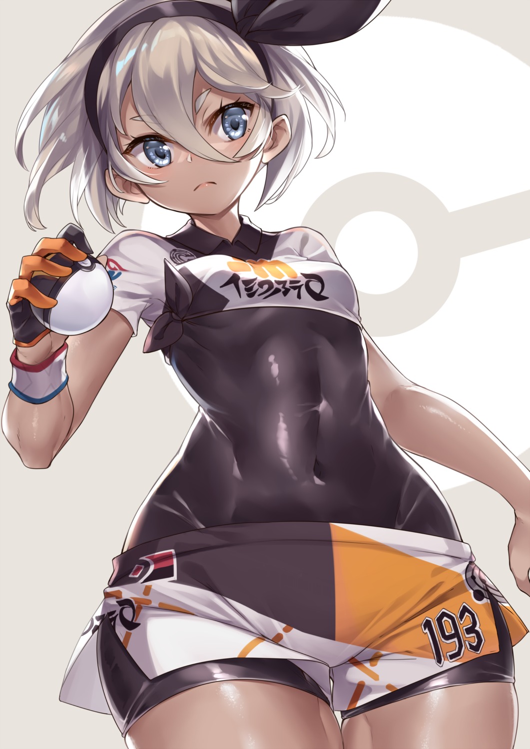 bike_shorts ks pokemon pokemon_swsh saitou_(pokemon)