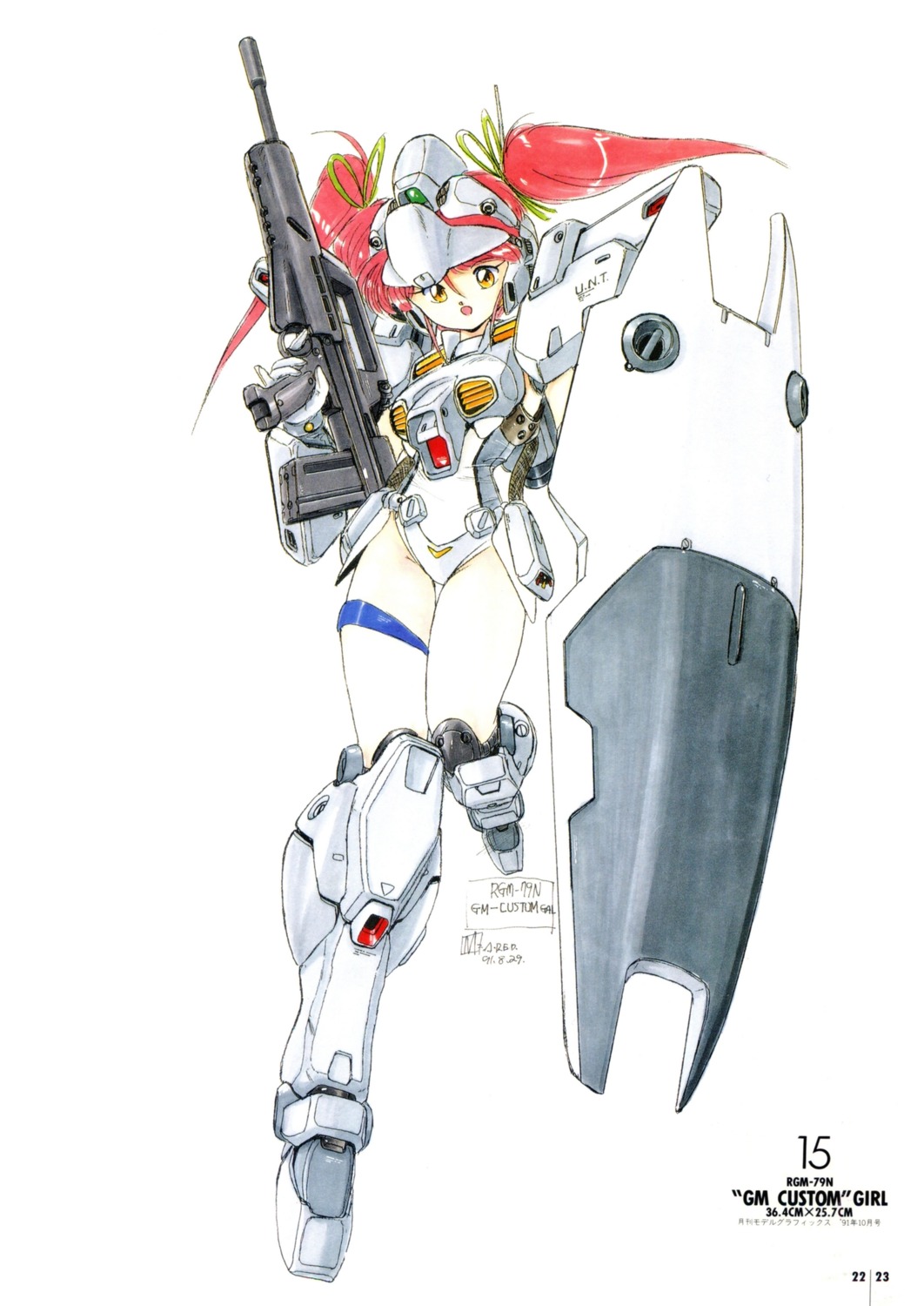 akitaka_mika mecha_musume