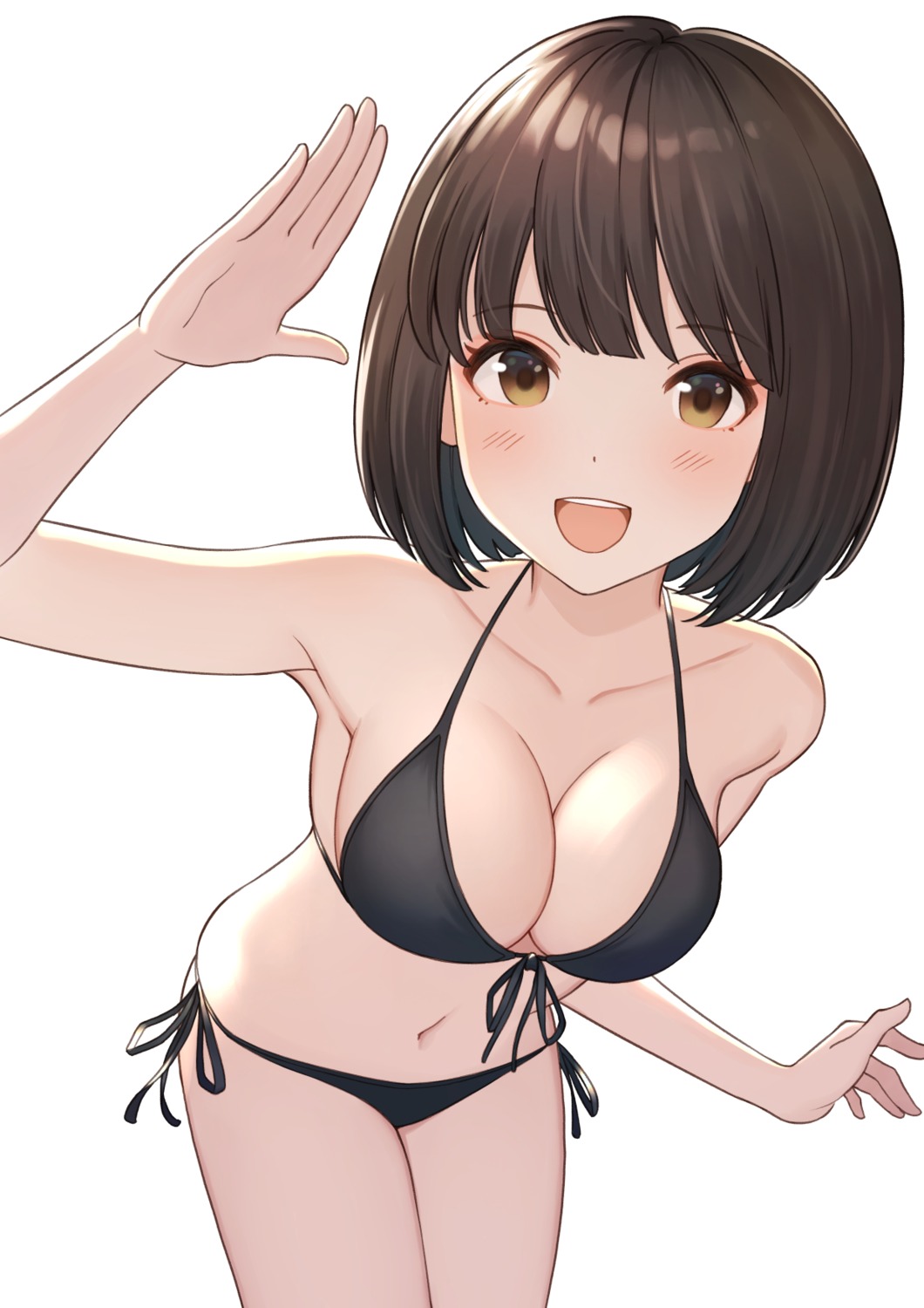 bikini swimsuits tanbonota46