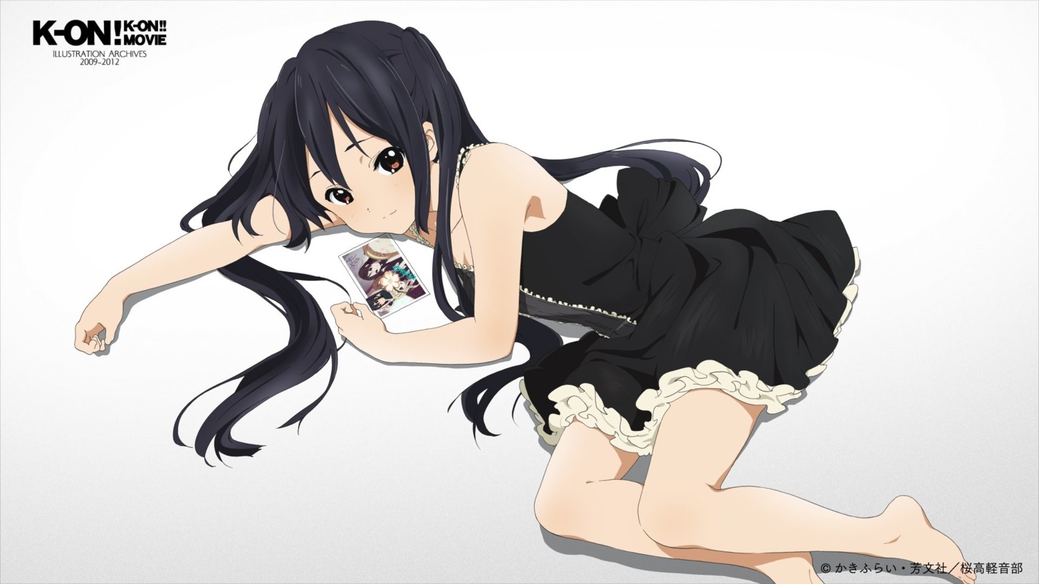 akiyama_mio hirasawa_yui horiguchi_yukiko k-on! kotobuki_tsumugi nakano_azusa tainaka_ritsu