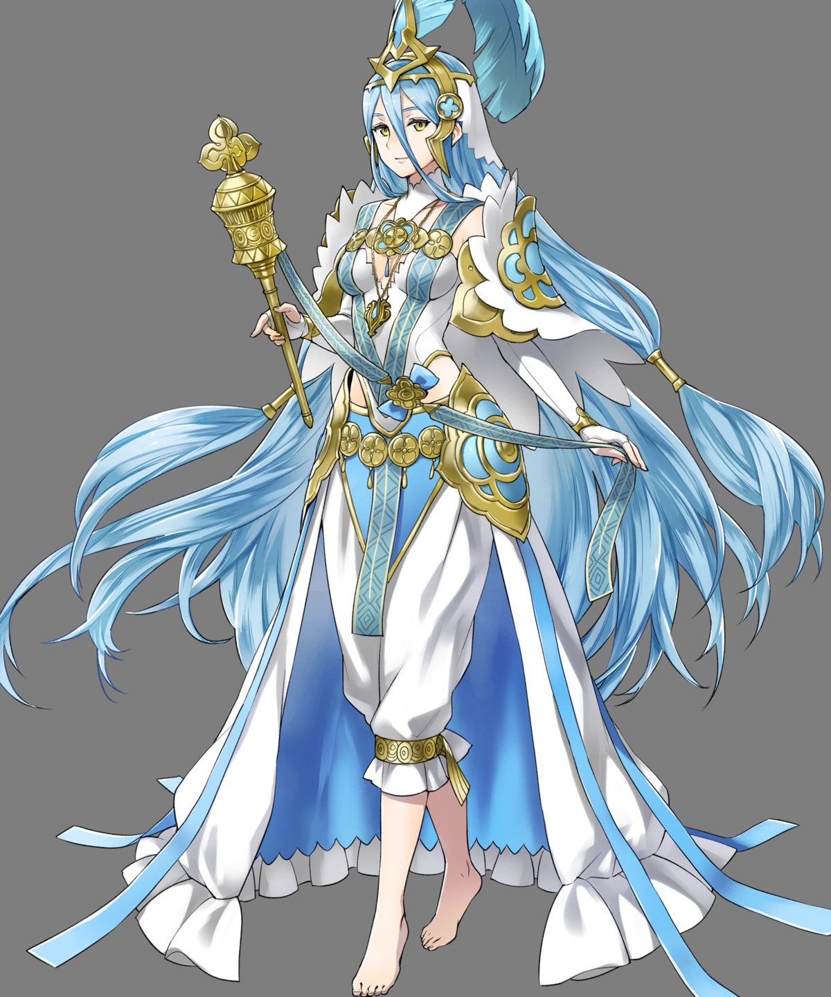 aqua_(fire_emblem) armor cleavage duplicate fire_emblem fire_emblem_heroes fire_emblem_if kaya8 nintendo transparent_png