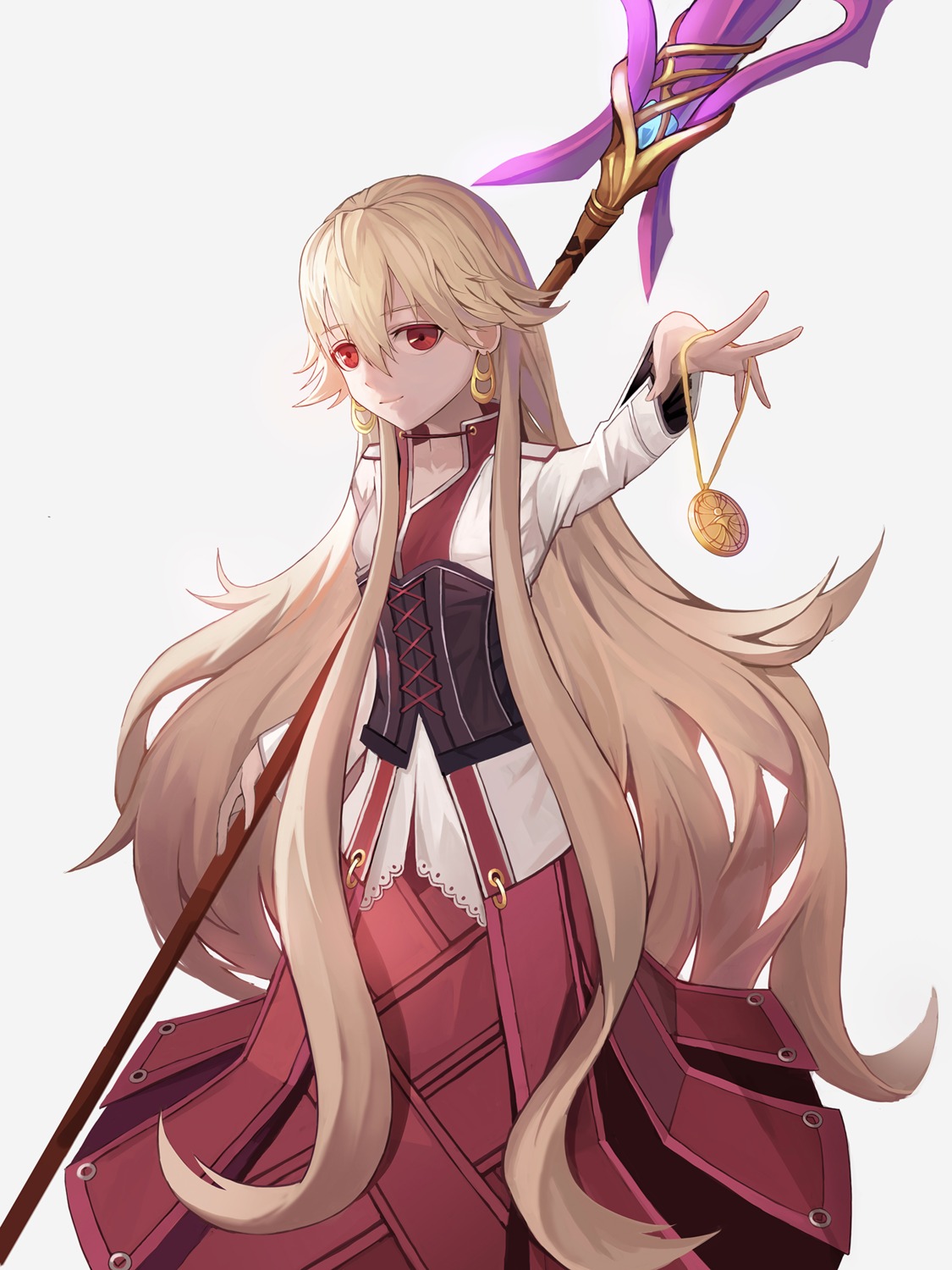 eiyuu_densetsu eiyuu_densetsu:_sen_no_kiseki ilja roselia_millstein weapon