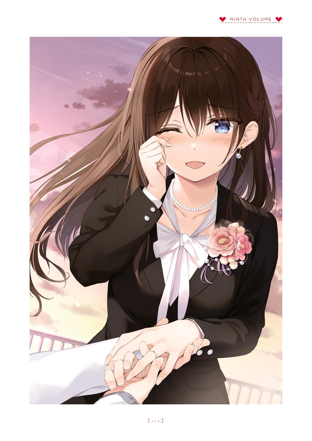 boku_no_kanojo_sensei oryou