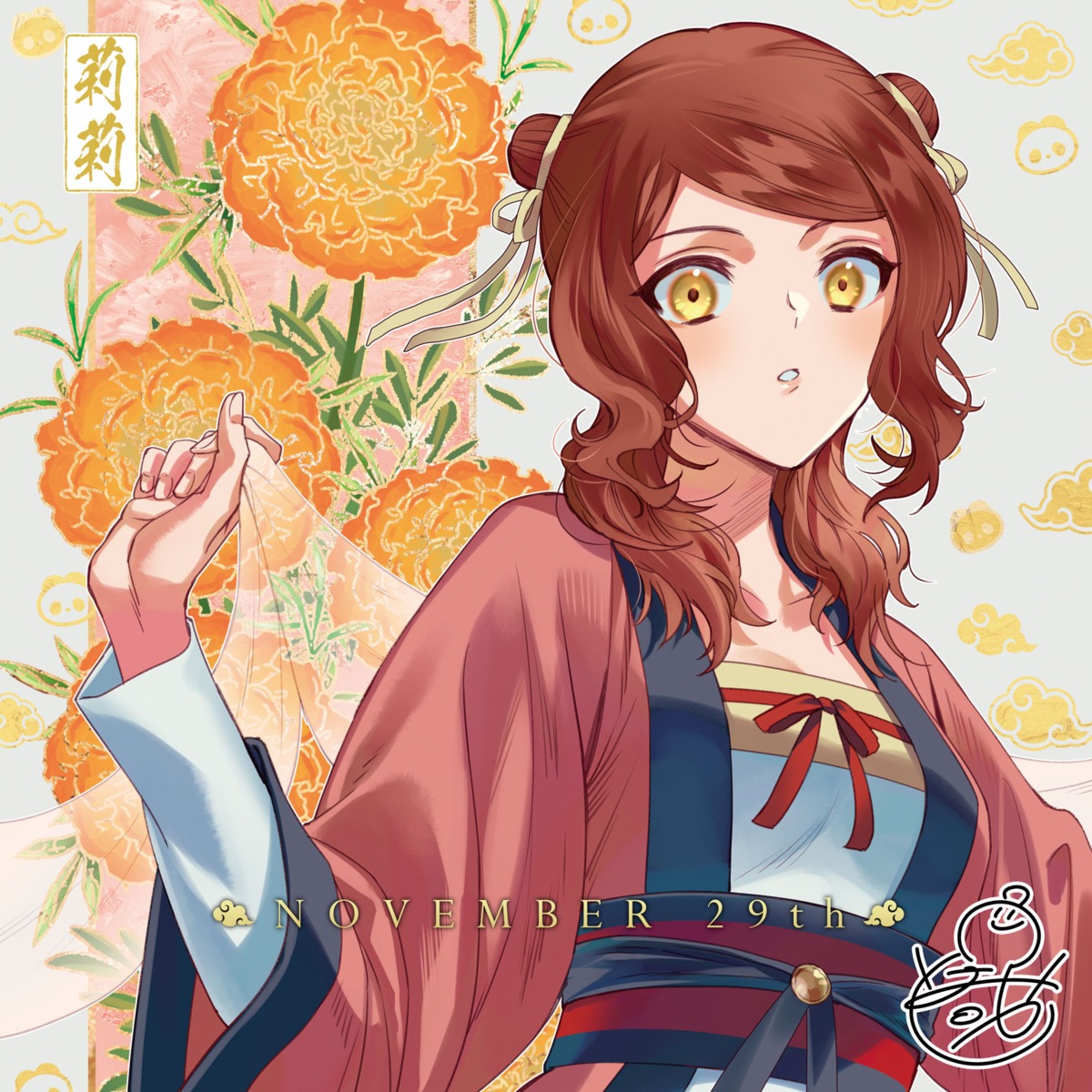 asian_clothes futsutsuka_na_akujo_de_wa_gozaimasu_ga_-suuguu_chouso_torikae_den- riri_(futsutsuka) yuki_kana