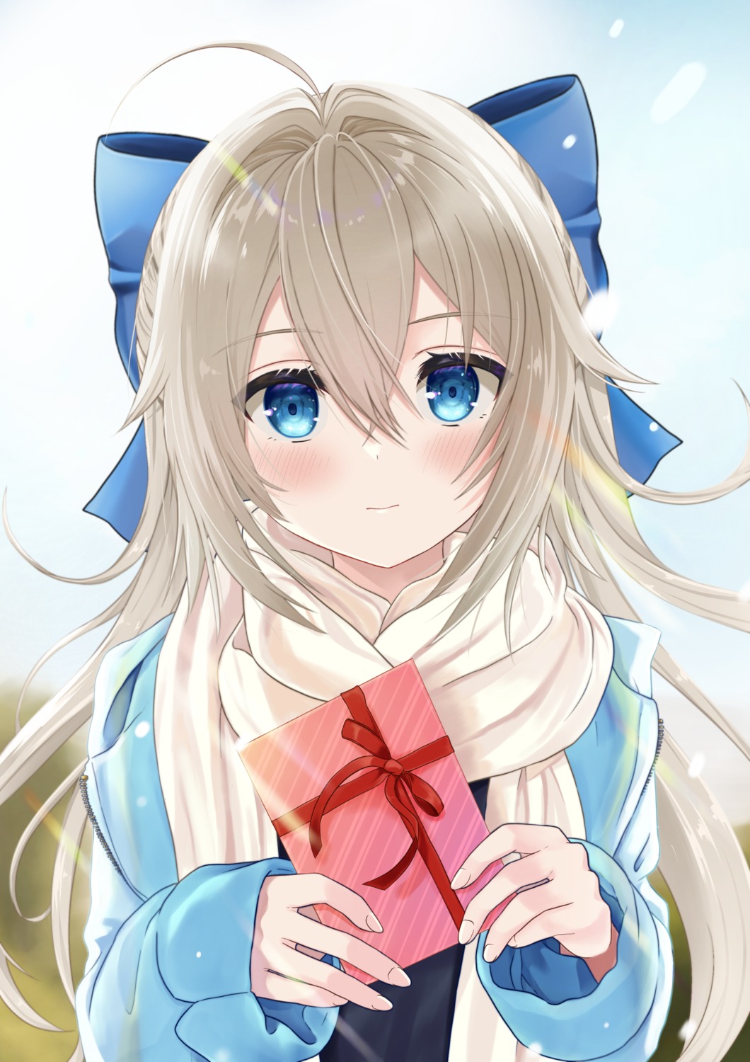 aoe_ui_(artist) valentine