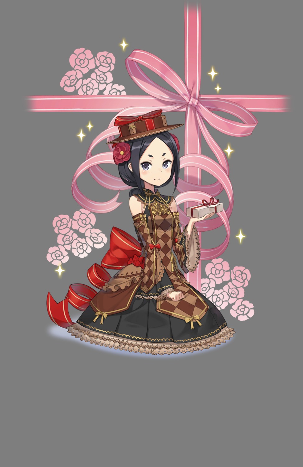 dress princess_principal tagme transparent_png