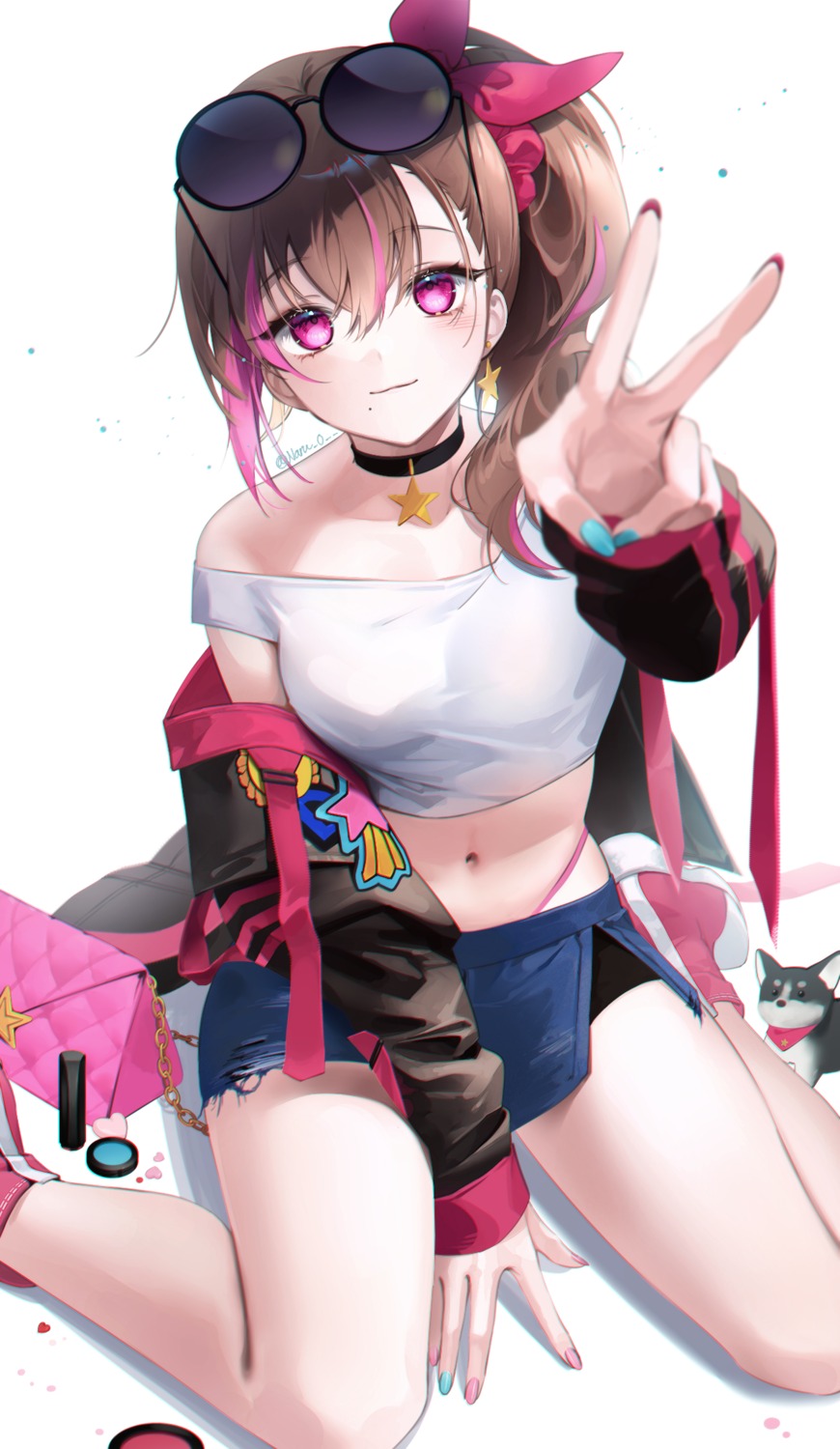 megane naru_0