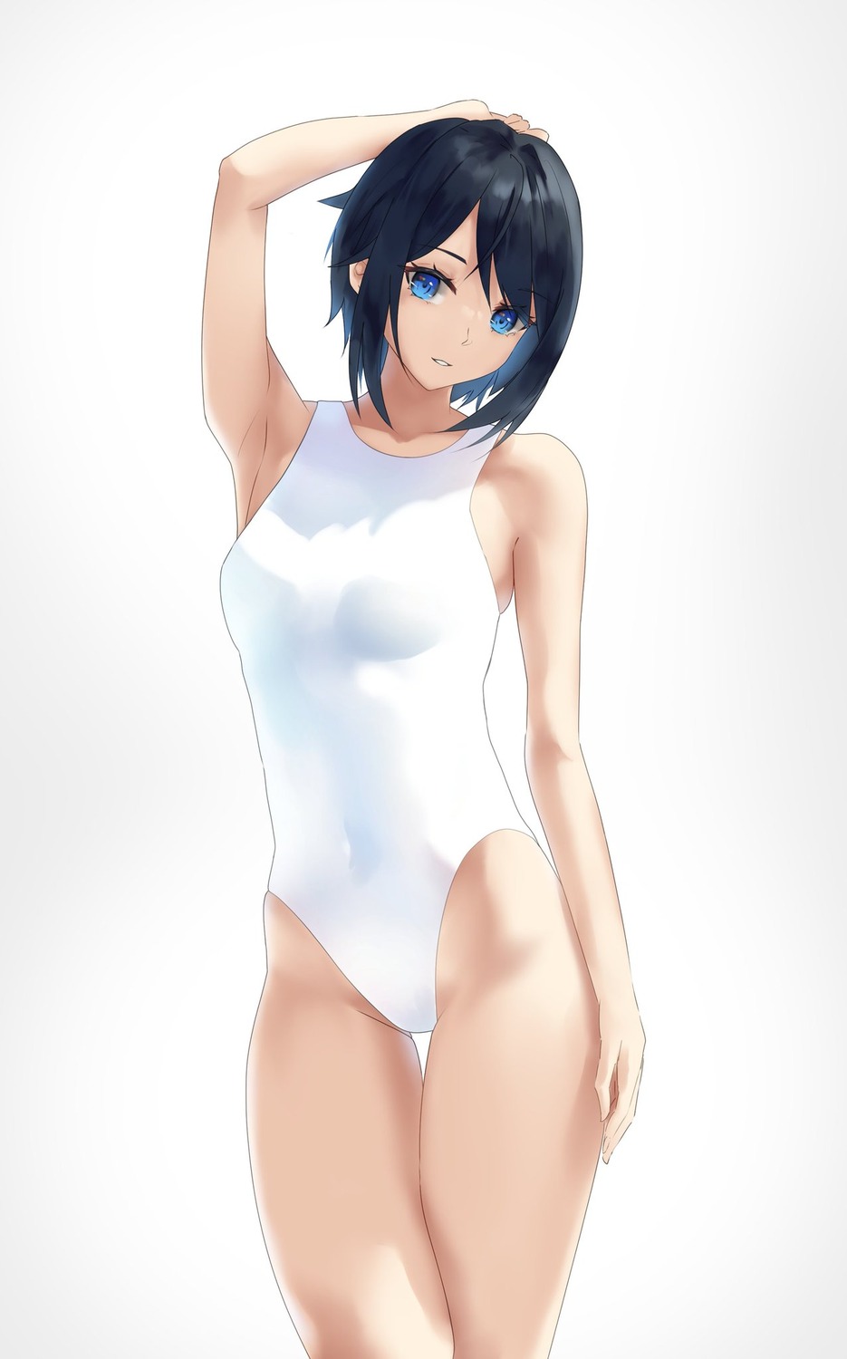 aruhi_(pyxk7325) swimsuits